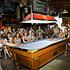 Calypso Inn Backpackers Resort