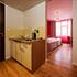 Purpur Aparthotel Purpur Aparthotel