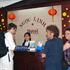 Linh Linh Hotel