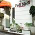Padi Madi Guest House Bangkok photo