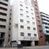 Heiwadai Hotel Arato Fukuoka Heiwadai Hotel Arato Fukuoka