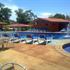 Photo of Layla Resort Photo of Layla Resort