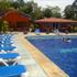 Photo of Layla Resort Photo of Layla Resort