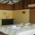 Photo of Layla Resort Photo of Layla Resort