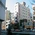Kawase Hotel Tokyo photo