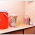 Ah Shan Hostel Hong Kong Ah Shan Hostel Hong Kong