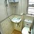 Rent-a-Room Hong Kong Rent-a-Room Hong Kong