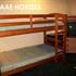 AAE European Hostel San Francisco photo
