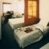Hotel Everest Trento photo