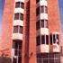 Hotel Esperanza Lima photo