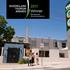 Brisbane City YHA Brisbane City YHA