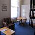 Mount Eccles Court Hostel Mount Eccles Court Hostel