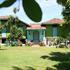 Apa Kaba Home & Stay Apa Kaba Home & Stay
