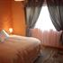 Marilu ´s Bed and Breakfast Hostel photo