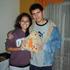 Hostal Las Fresas Hostal Las Fresas
