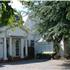 Brookville Guesthouse Dublin Dun Laoghaire photo