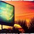 Surf N Sun Beachside Backpackers photo
