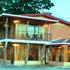 Photo of Monteverde Rustic Lodge Photo of Monteverde Rustic Lodge