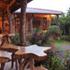 Photo of Monteverde Rustic Lodge Photo of Monteverde Rustic Lodge