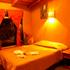 Photo of Monteverde Rustic Lodge Photo of Monteverde Rustic Lodge