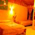 Photo of Monteverde Rustic Lodge Photo of Monteverde Rustic Lodge