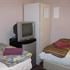 St. Lawrence Residences & Suites Toronto photo