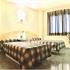 Confort Burjassot Campus University Residence Hotel