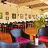 Photo of Lotus Lodge Photo of Lotus Lodge