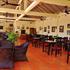 Photo of Lotus Lodge Photo of Lotus Lodge