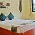 Photo of Lotus Lodge Photo of Lotus Lodge