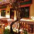 Photo of Lotus Lodge Photo of Lotus Lodge