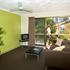 Surfers Paradise Backpackers Resort photo