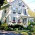 Nichols Guest Rooms Seekonk photo