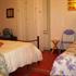 Taormina's Odyssey Guest House and Hostel