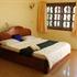 New Apsara Guest House New Apsara Guest House