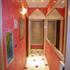Photo of Hotel Mari 2 Rome Photo of Hotel Mari 2 Rome