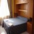 Photo of Hotel Mari 2 Rome Photo of Hotel Mari 2 Rome