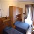 Photo of Hotel Mari 2 Rome Photo of Hotel Mari 2 Rome