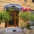 Photo of Hotel Mari 2 Rome Photo of Hotel Mari 2 Rome