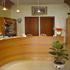 Photo of Hotel Mari 2 Rome Photo of Hotel Mari 2 Rome
