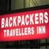 Backpacker