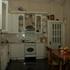 The Babushka Grand Hostel photo