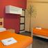 Enjoy Hostels photo