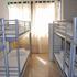 The Living Roof Hostel photo