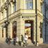 Photo of Sundsvall City Hostel Photo of Sundsvall City Hostel