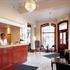 Photo of Sundsvall City Hostel Photo of Sundsvall City Hostel