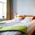 Photo of Sundsvall City Hostel Photo of Sundsvall City Hostel