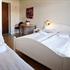 Photo of Sundsvall City Hostel Photo of Sundsvall City Hostel