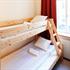 Photo of Sundsvall City Hostel Photo of Sundsvall City Hostel
