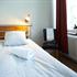 Photo of Sundsvall City Hostel Photo of Sundsvall City Hostel
